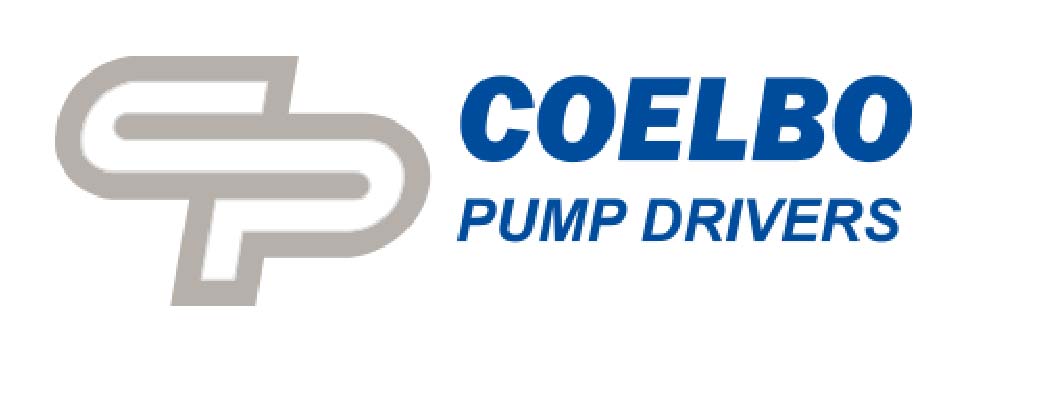 Coelbo Logo